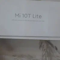 گم شده گوشی شیامی نوت ۱۰