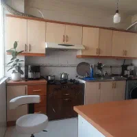 آپارتمان ۵۰ متری خوش نقشه|اجارهٔ آپارتمان|تهران, علم و صنعت|دیوار