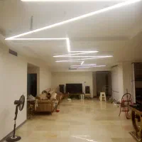 لاینر|لامپ و چراغ|تهران, بازار|دیوار