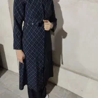 مانتو