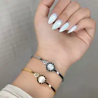 تکدست استیل طرح بولگاری