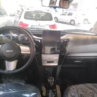 کاپرا B دنده وuاتومات ۴۰۴|خودرو سواری و وانت|تهران, حبیب الله|دیوار