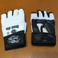 ست کامل‌تکواندو