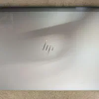 لپتاپ HP ZBOOK گرافیکی|رایانه همراه|قم, بلوار امین و ساحلی|دیوار