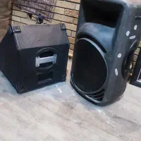 باند سیستم|سیستم صوتی خانگی|اصفهان, حسینآباد|دیوار