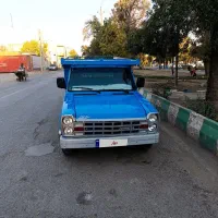 نیسان 1401 دوگانه شرکتی آپشنال