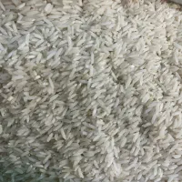 برنج