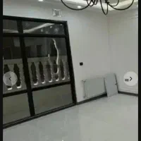 آپارتمان-98متری-کلید-نخورده-شیک-و-مدرن