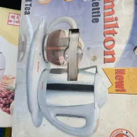 لوازم برقی|سایر لوازم برقی|رودسر, |دیوار