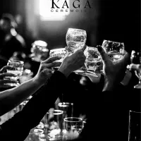 تشریفات مراسم