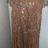 لباس مجلسی|لباس|زنجان, |دیوار