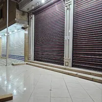 سایبان اتوماتیک،،کرکره برقی،،درب اتوماتیک|خدمات پیشه و مهارت|شوش, |دیوار