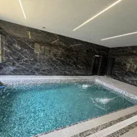 یوسف‌آبادجنت‌آباداجاره‌روزانه‌سوئیت‌آپارتمان‌مبله|اجارهٔ کوتاه‌مدت آپارتمان و سوئیت|تهران, نازی‌آباد|دیوار