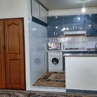 فروش خانه ویلایی