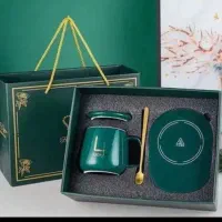 ماگ حرارتی فروش فوری عبدل آباد