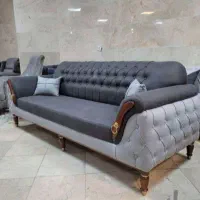 مبل آراد کد ۷۰۸۰۰