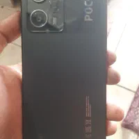 poco x5 pro 256 ram 8 5g|موبایل|ری, دیلمان|دیوار