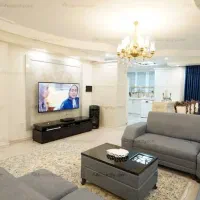 نیاز به هم خونه