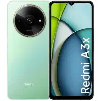 موبایل تبلت