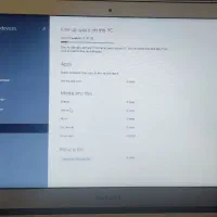 فروش لب تاب|رایانه همراه|مشهد, شهرک لشکر (شهرک غرب)|دیوار