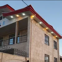 نصب شیروانی و سبک سازی|خدمات پیشه و مهارت|کرمانشاه, |دیوار