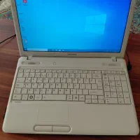 لپتاپ توشیبا