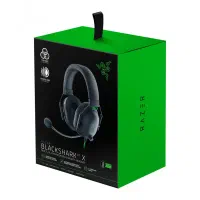 هدفون گیمینگ ریزر blackshark V2x