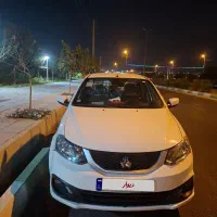 سایناsمدل1404