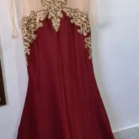 اجاره و فروش لباس مجلسی|لباس|ابهر, |دیوار