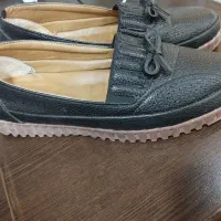 کفش طبی راحت نوسایز40