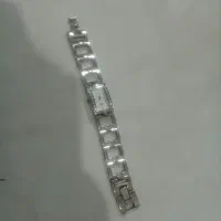 ساعت مچی زنانه لاروس