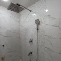 تاسیسات لوله کشی آب و فاضلاب|خدمات پیشه و مهارت|شاهرود, |دیوار