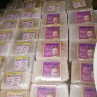 دستگیره پارچه مبلی. گوی ماساژ نمک|سفره، حوله، دستمال آشپزخانه|جیرفت, |دیوار