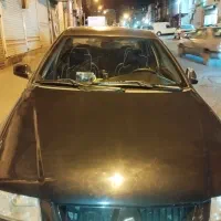 سمند مدل 82
