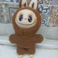 عروسک لبوبو اصل
