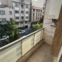 ۱۱۰متر۳خواب تک‌واحدی بدون مشابه درکل منطقه|فروش آپارتمان|تهران, کرمان|دیوار