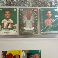 کیمدی ارزان|کلکسیون و سرگرمی|کلاله, |دیوار