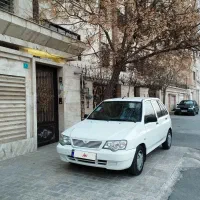 پراید 111 مدل 94