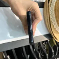 سامسونگ Galaxy M32 با حافظهٔ ۱۲۸ گیگابایت|موبایل|کرج, شاهین‌ویلا|دیوار