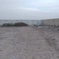 فروش 1000 متر زمین