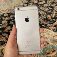 آیفون 6S Plus