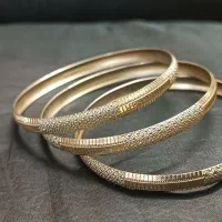 طلا سه درصد