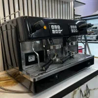 قهوه ساز S5|سماور، چایساز، قهوهساز|یاسوج, |دیوار