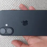 16نرمال فوری فروش