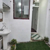 اجاره ویلایی ۶۵ متری جانبازان|اجارهٔ خانه و ویلا|رشت, جانبازان|دیوار