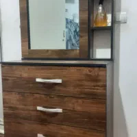 دراور