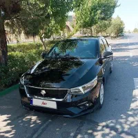 تارا402|خودرو سواری و وانت|قم, حاج خلیل|دیوار