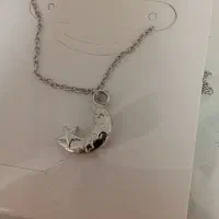 همه اکسسوری ها با تخفیف زیر قیمت بازار|بدلیجات|سنندج, |دیوار