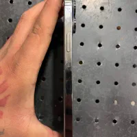 iPhone 13pro max 256zaa|موبایل|تهران, شهرک طالقانی|دیوار
