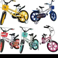 فروشگاه دوچرخه تک سوار|دوچرخه، اسکیت، اسکوتر|محمدشهر, جعفرآباد|دیوار